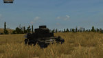 World-of-tanks-12