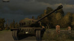 World-of-tanks-2