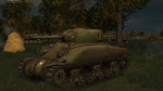 World-of-tanks-7