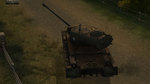 World-of-tanks-1