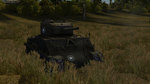 World-of-tanks-9