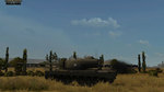 World-of-tanks-17