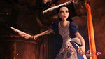 Alice-madness-returns-7