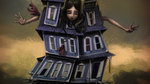 Alice-madness-returns-3