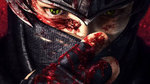 Ninja-gaiden-3