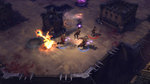 Diablo3-3