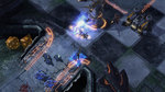 Starcraft2-6