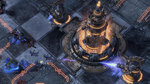 Starcraft2-9