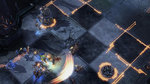 Starcraft2-5