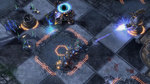 Starcraft2-11