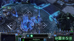 Starcraft2-8