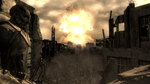 Fallout-3-3