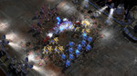 Starcraft-2-218