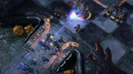 Starcraft2-10