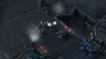 Starcraft2-17