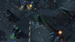 Starcraft2-14