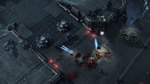 Starcraft2-13