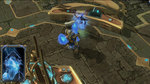 Starcraft2-21