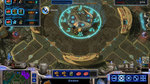 Starcraft2-20