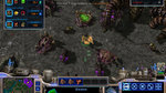 Starcraft2-22