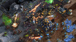 Starcraft-2-23