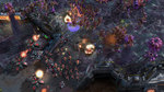 Starcraft-2-213