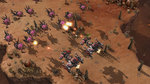 Starcraft-2-219