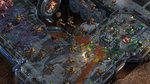 Starcraft-22