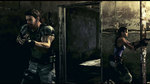 Resident-evil-5-9