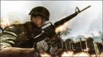 Battlefield-bad-company-2-3