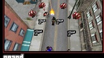 5-gta-chinatown-wars