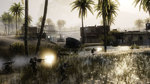 Battlefield-bad-company-2-1