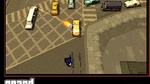 3-gta-chinatown-wars