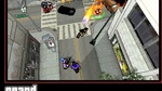 4-gta-chinatown-wars