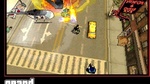 1-gta-chinatown-wars