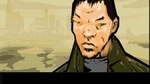 17-gta-chinatown-wars