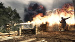 Call-of-duty-world-at-war-9