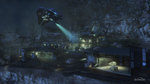 Halo-reach-9