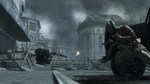 Call-of-duty-world-at-war-13