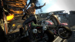 Motorstorm-apoc-2