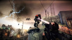 Killzone3-4