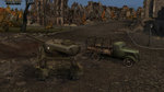 World-of-tanks-10