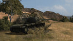 World-of-tanks-2