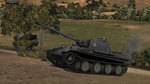 World-of-tanks-3