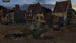 World-of-tanks-9