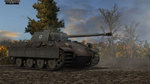 World-of-tanks-5