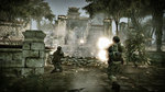 Battlefield-bad-company-2-vietnam-3