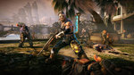 Bulletstorm-3