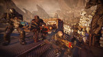 Bulletstorm-1