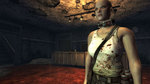 Fallout-new-vegas-4